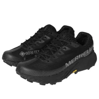Agility Peak 5 Gore-Tex “Black”