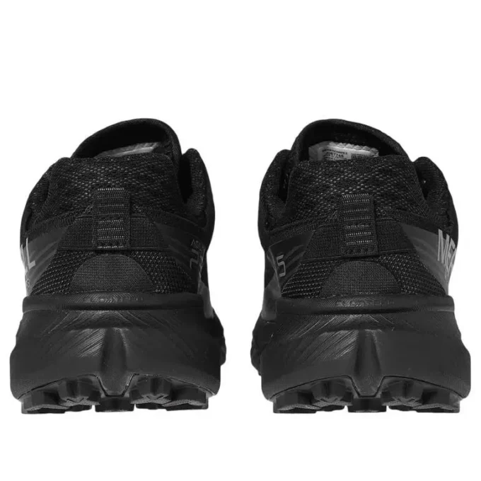 Agility Peak 5 Gore-Tex “Black”