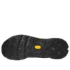 Agility Peak 5 Gore-Tex “Black”