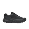 Agility Peak 5 Tactical Gore-Tex Low da uomo