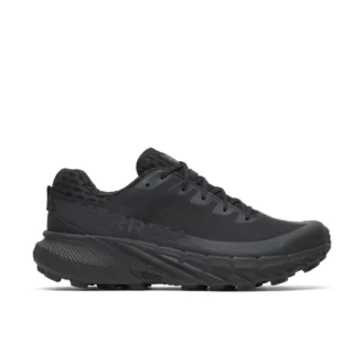 Agility Peak 5 Tactical Gore-Tex Low da uomo