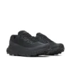 Agility Peak 5 Tactical Gore-Tex Low da uomo