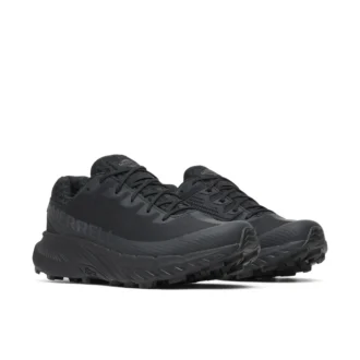 Agility Peak 5 Tactical Gore-Tex Low da uomo