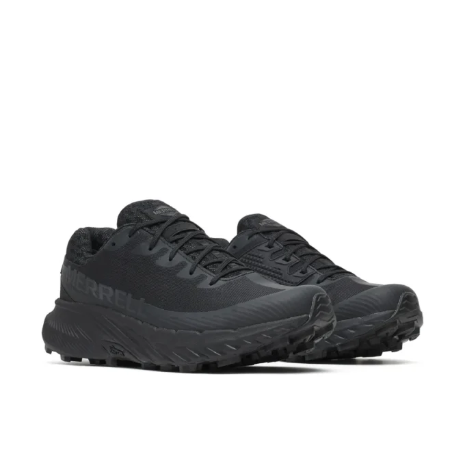 Agility Peak 5 Tactical Gore-Tex Low da uomo