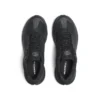 Agility Peak 5 Tactical Gore-Tex Low da uomo