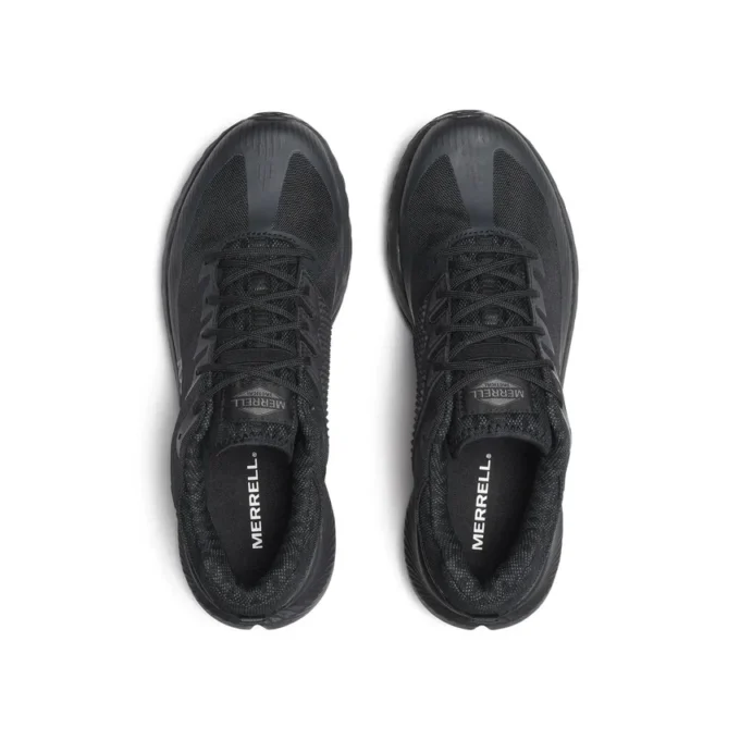 Agility Peak 5 Tactical Gore-Tex Low da uomo