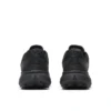 Agility Peak 5 Tactical Gore-Tex Low da uomo