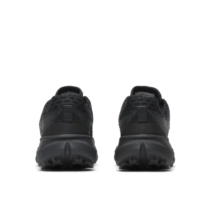 Agility Peak 5 Tactical Gore-Tex Low da uomo
