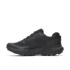 Agility Peak 5 Tactical Gore-Tex Low da uomo