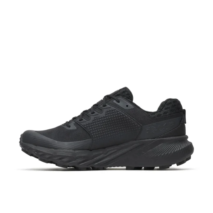 Agility Peak 5 Tactical Gore-Tex Low da uomo
