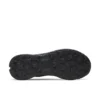 Agility Peak 5 Tactical Gore-Tex Low da uomo