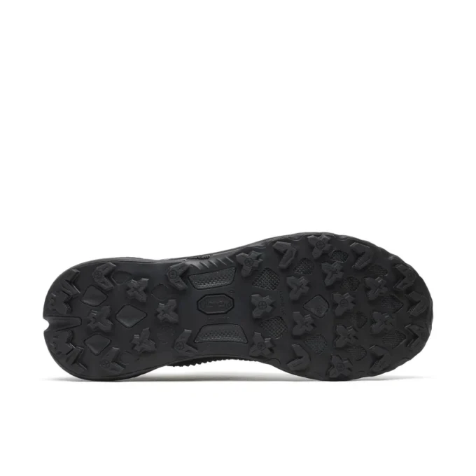 Agility Peak 5 Tactical Gore-Tex Low da uomo