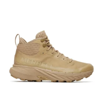 Agility Peak 5 Tactical Mid Gore-Tex da uomo