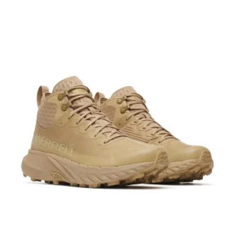 Agility Peak 5 Tactical Mid Gore-Tex da uomo