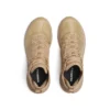Agility Peak 5 Tactical Mid Gore-Tex da uomo