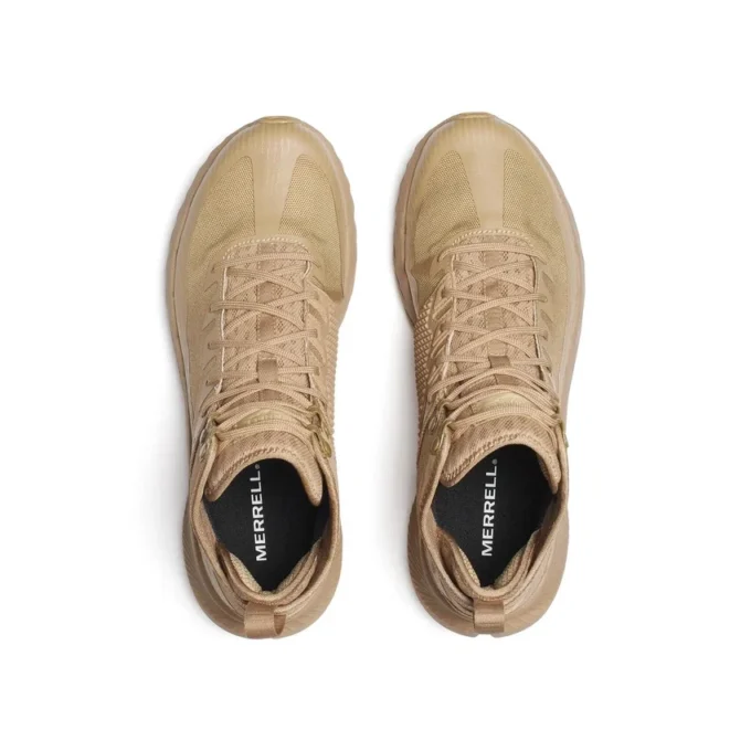 Agility Peak 5 Tactical Mid Gore-Tex da uomo
