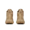 Agility Peak 5 Tactical Mid Gore-Tex da uomo