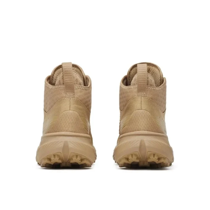 Agility Peak 5 Tactical Mid Gore-Tex da uomo