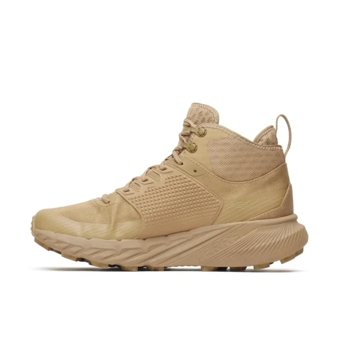 Agility Peak 5 Tactical Mid Gore-Tex da uomo