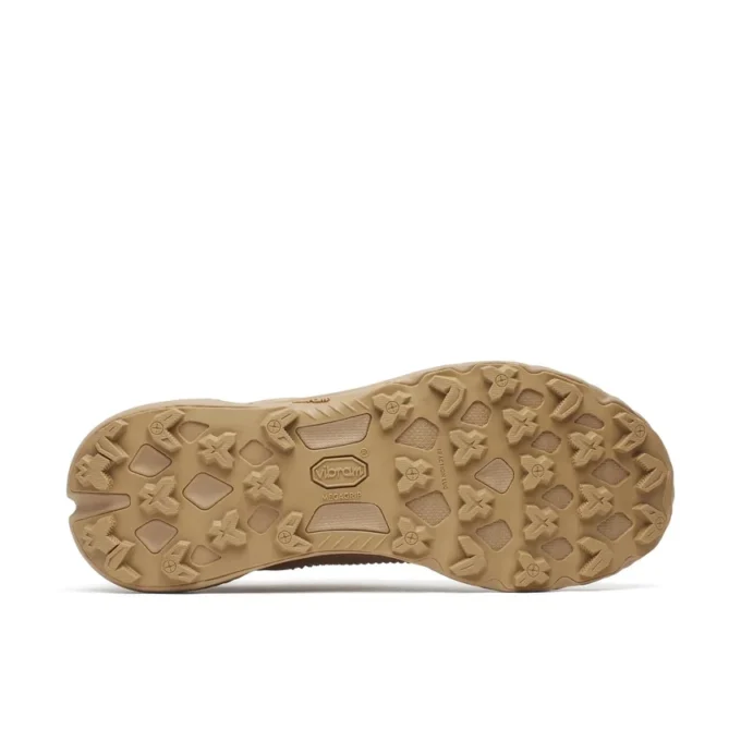 Agility Peak 5 Tactical Mid Gore-Tex da uomo