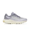 Agility Peak 6 Gore-Tex da donna