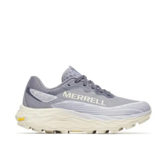 Agility Peak 6 Gore-Tex da donna
