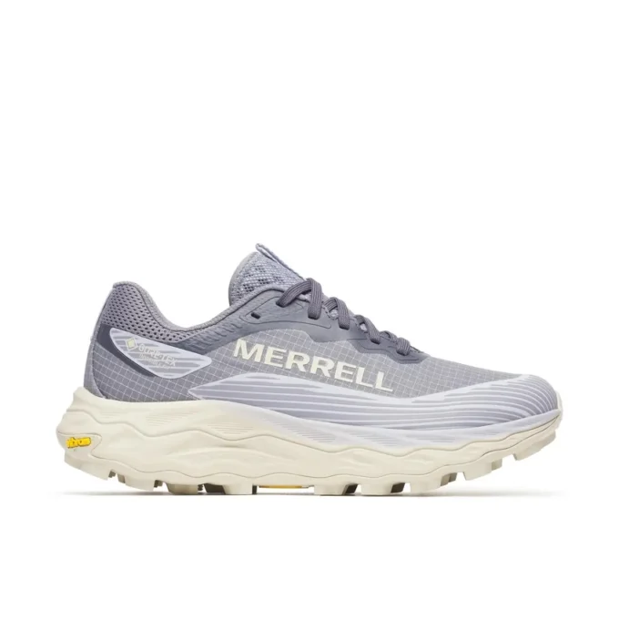 Agility Peak 6 Gore-Tex da donna