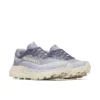Agility Peak 6 Gore-Tex da donna