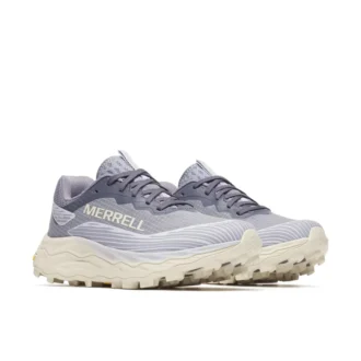 Agility Peak 6 Gore-Tex da donna