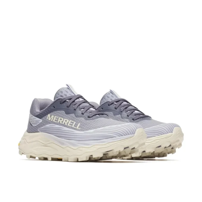 Agility Peak 6 Gore-Tex da donna