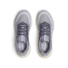 Agility Peak 6 Gore-Tex da donna