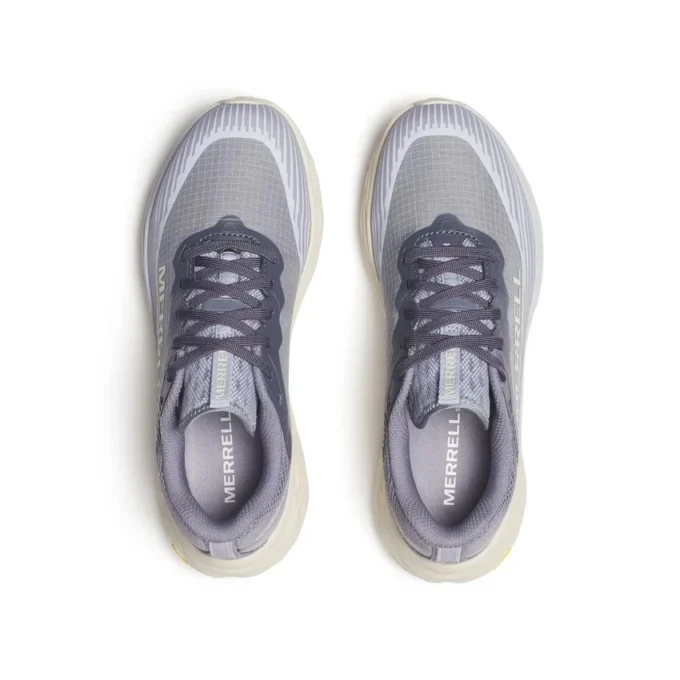 Agility Peak 6 Gore-Tex da donna