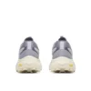 Agility Peak 6 Gore-Tex da donna