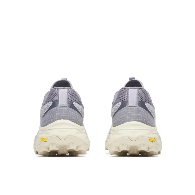 Agility Peak 6 Gore-Tex da donna