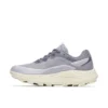 Agility Peak 6 Gore-Tex da donna