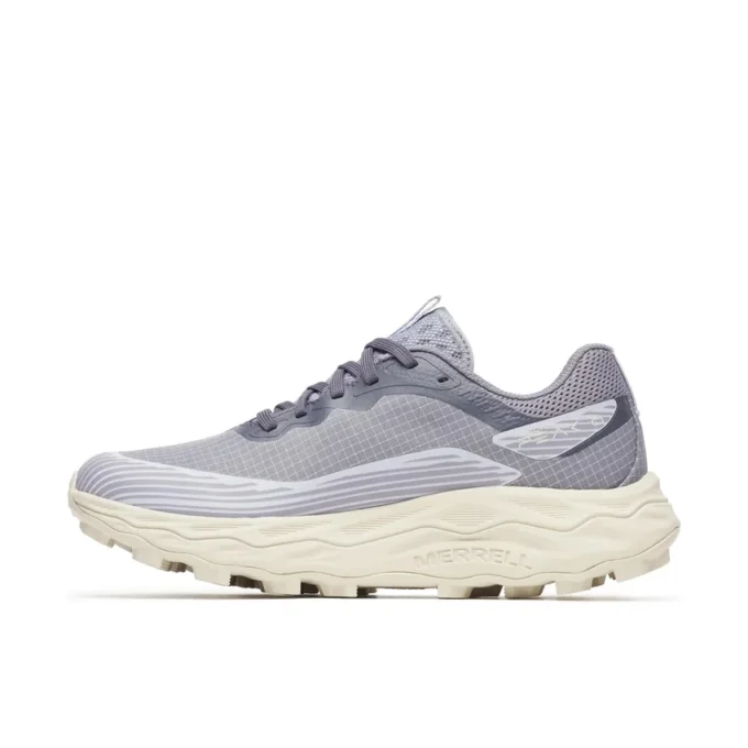 Agility Peak 6 Gore-Tex da donna