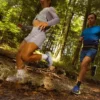 Agility Peak 6 Gore-Tex da donna