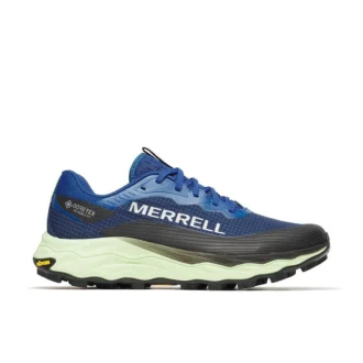 Agility Peak 6 Gore-Tex da uomo