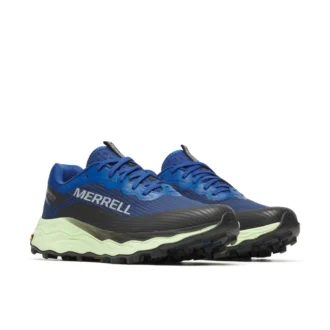 Agility Peak 6 Gore-Tex da uomo