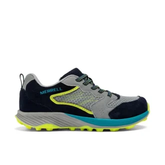 Alpine 83 KDZ per ragazzi