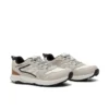 Alpine 83 KDZ per ragazzi Alpine 83 KDZ per ragazzi