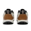 Alpine 83 KDZ per ragazzi Alpine 83 KDZ per ragazzi