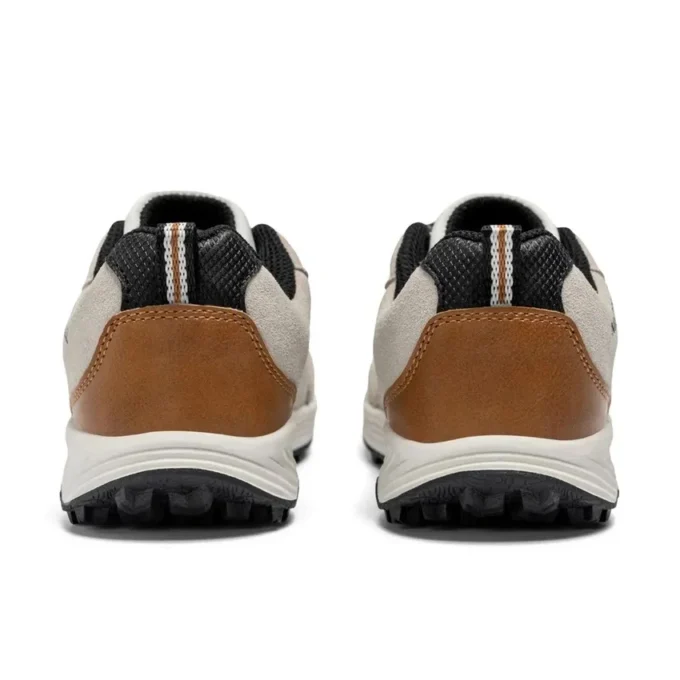 Alpine 83 KDZ per ragazzi Alpine 83 KDZ per ragazzi