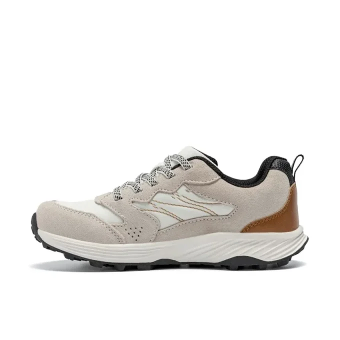 Alpine 83 KDZ per ragazzi Alpine 83 KDZ per ragazzi