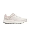 Antora 4 Allure da donna