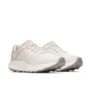 Antora 4 Allure da donna