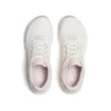 Antora 4 Allure da donna