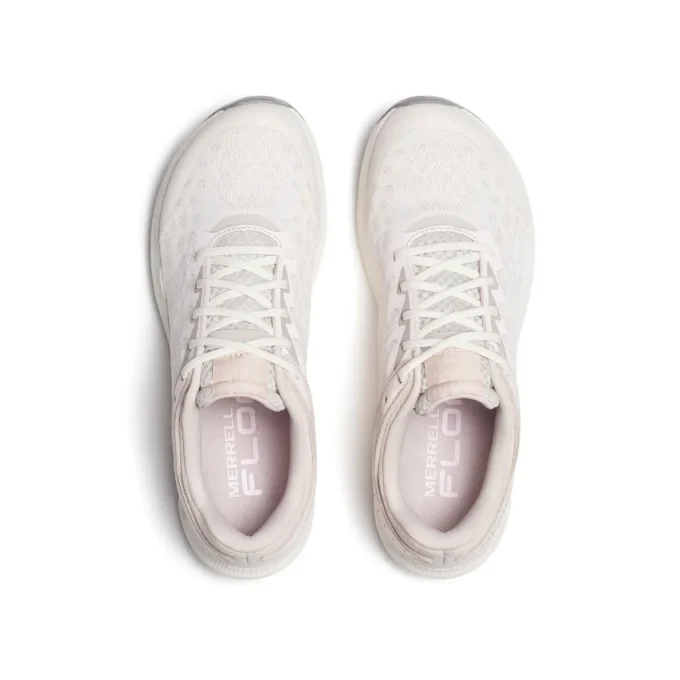 Antora 4 Allure da donna