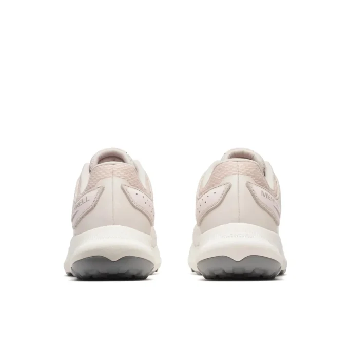 Antora 4 Allure da donna