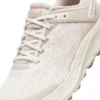 Antora 4 Allure da donna